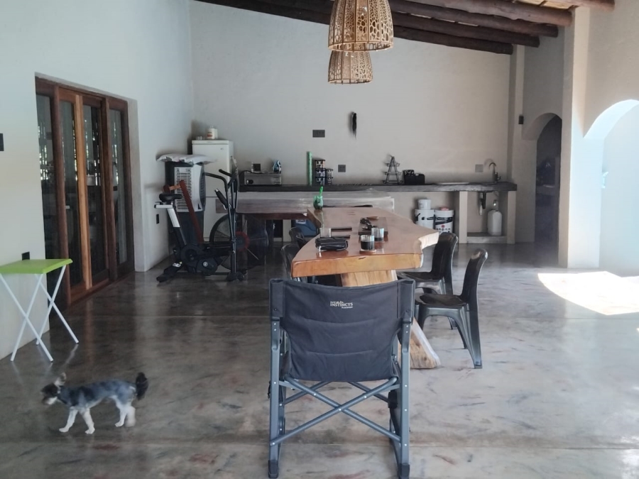 Commercial Property for Sale in Bultfontein A H Gauteng