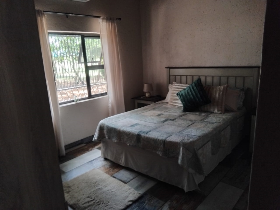 Commercial Property for Sale in Bultfontein A H Gauteng