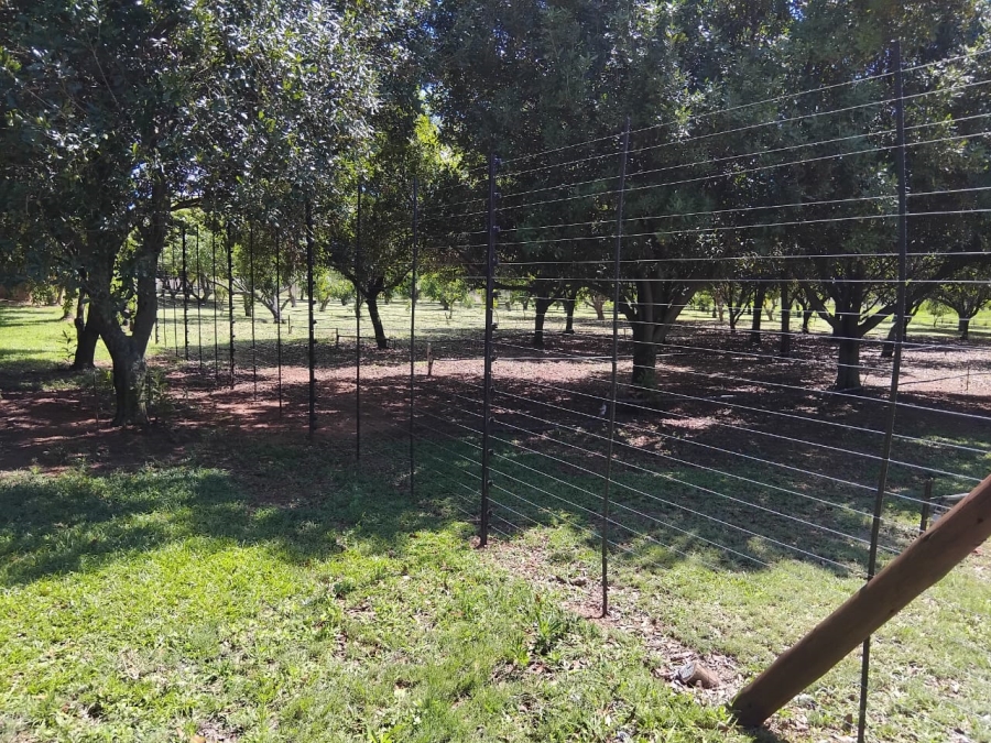 Commercial Property for Sale in Bultfontein A H Gauteng