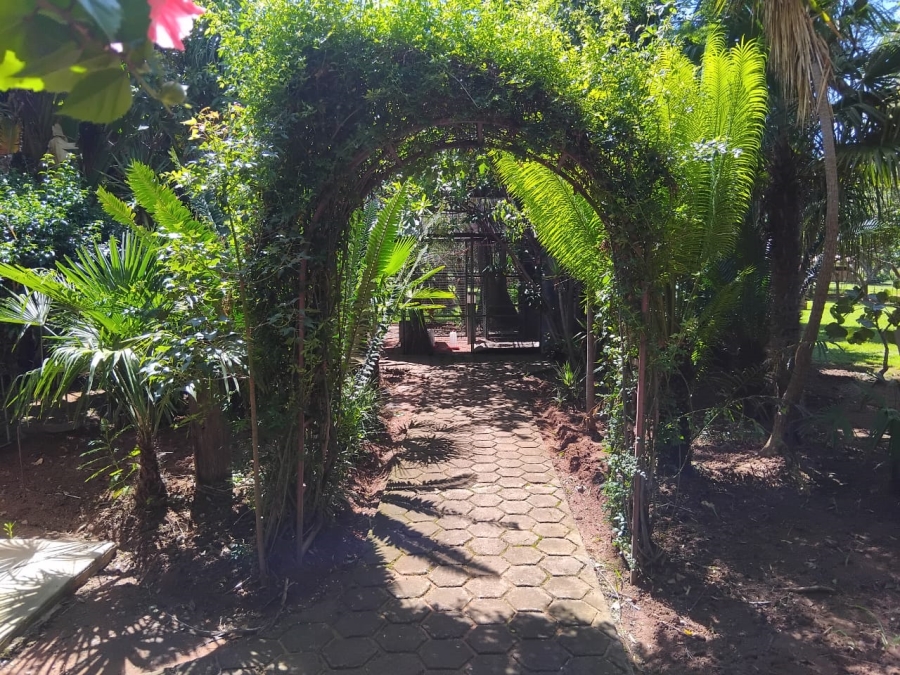 Commercial Property for Sale in Bultfontein A H Gauteng