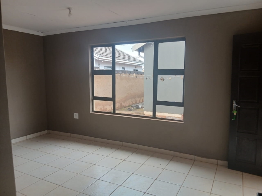 To Let 1 Bedroom Property for Rent in Protea Glen Gauteng