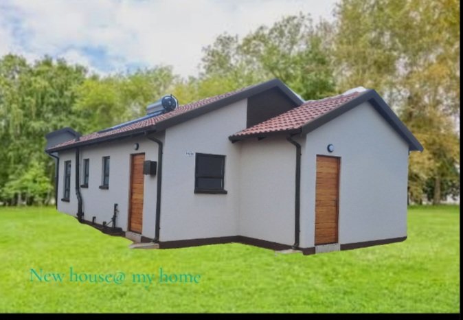 3 Bedroom Property for Sale in Windmill Park Gauteng