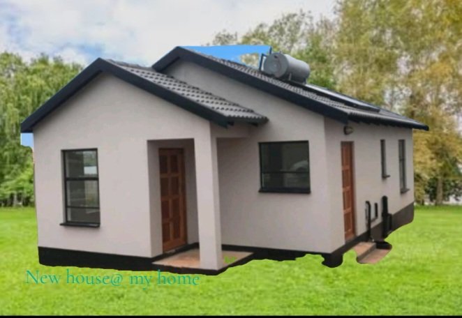 3 Bedroom Property for Sale in Windmill Park Gauteng