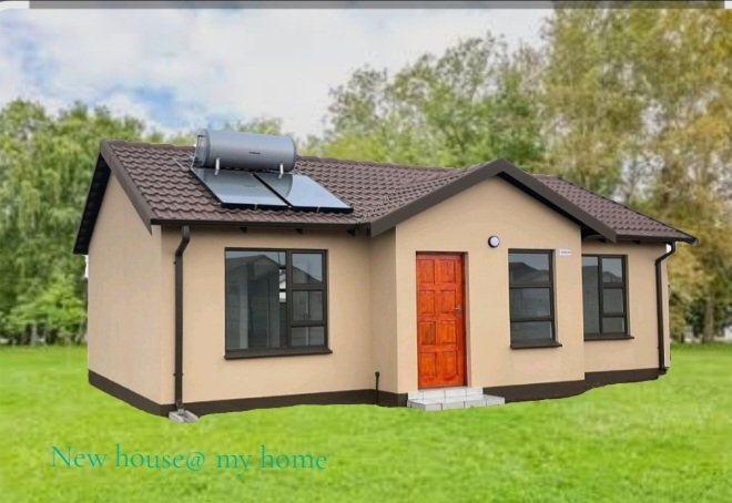 3 Bedroom Property for Sale in Windmill Park Gauteng