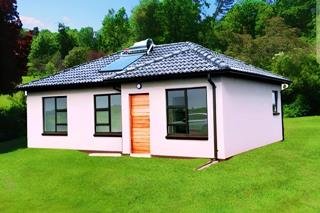 3 Bedroom Property for Sale in Windmill Park Gauteng