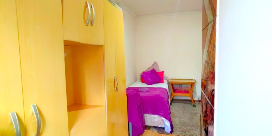  Bedroom Property for Sale in Dawn Park Gauteng