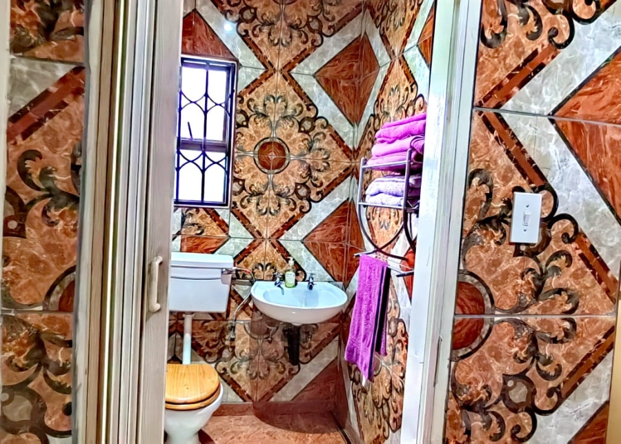  Bedroom Property for Sale in Dawn Park Gauteng