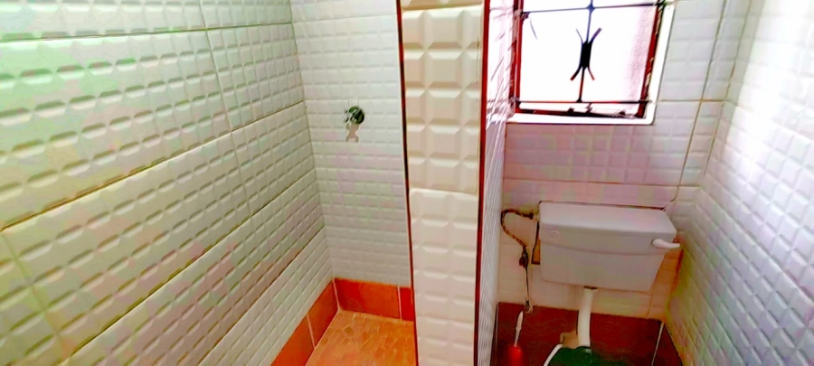  Bedroom Property for Sale in Dawn Park Gauteng