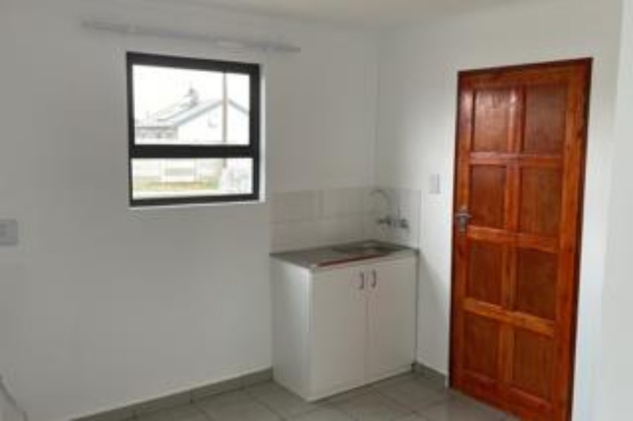 2 Bedroom Property for Sale in Windmill Park Gauteng