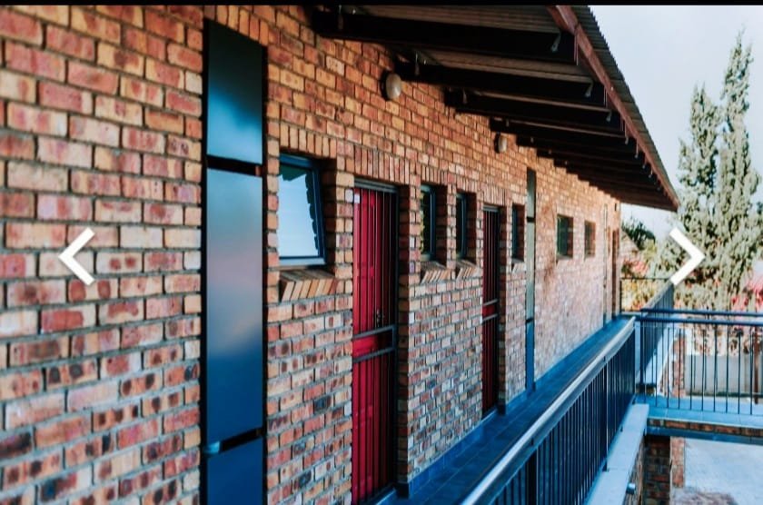 To Let 2 Bedroom Property for Rent in Pretoria West Gauteng