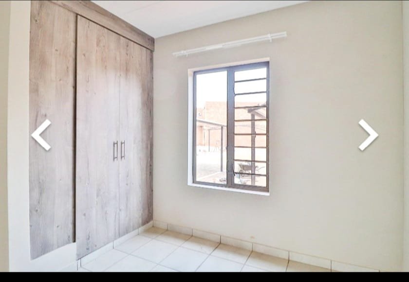 To Let 2 Bedroom Property for Rent in Pretoria West Gauteng