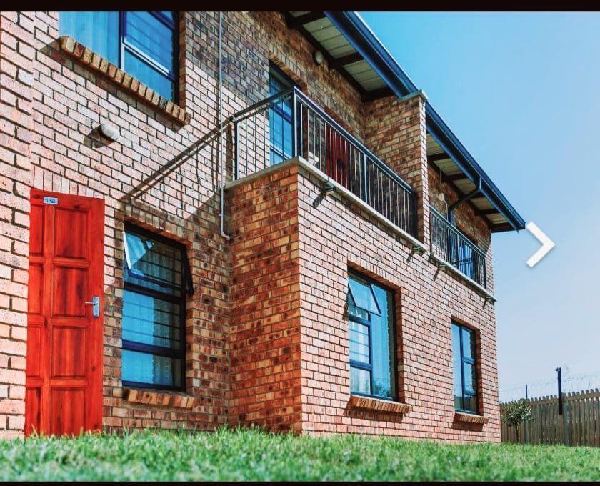 To Let 2 Bedroom Property for Rent in Pretoria West Gauteng