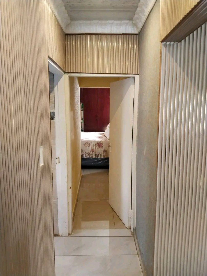 To Let 2 Bedroom Property for Rent in The Orchards Gauteng