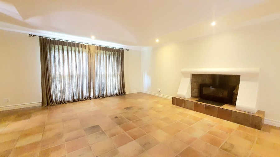 To Let 3 Bedroom Property for Rent in Melrose Estate Gauteng