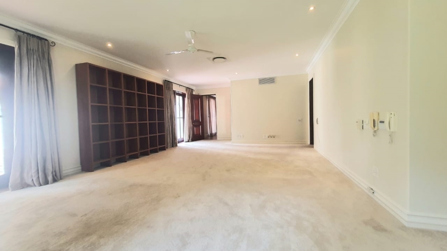 To Let 3 Bedroom Property for Rent in Melrose Estate Gauteng