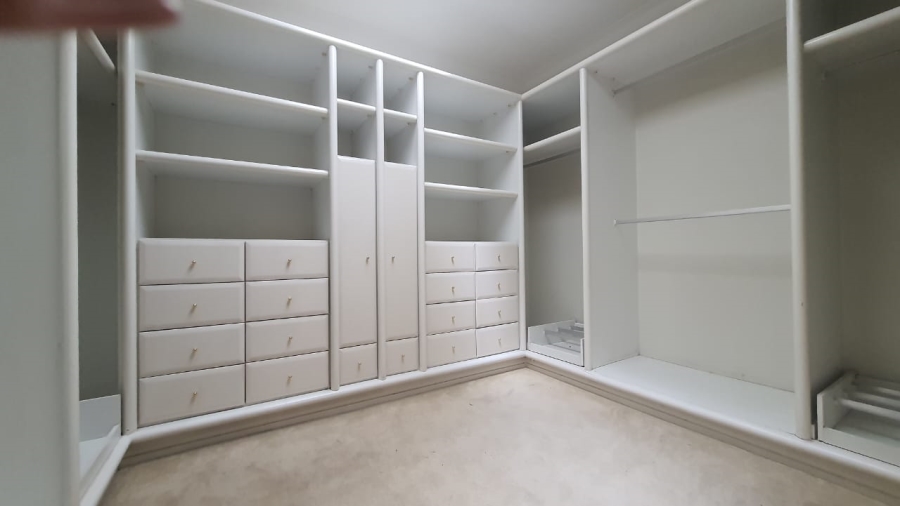 To Let 3 Bedroom Property for Rent in Melrose Estate Gauteng