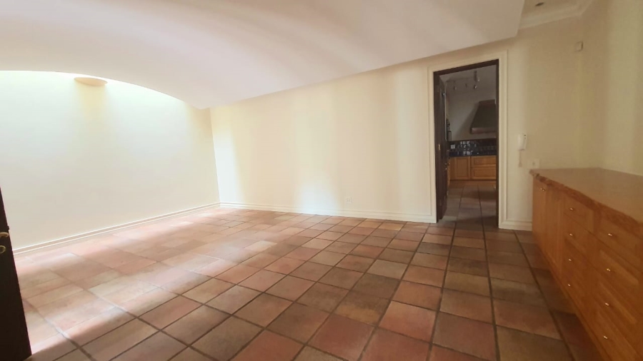 To Let 3 Bedroom Property for Rent in Melrose Estate Gauteng