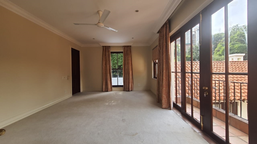 To Let 3 Bedroom Property for Rent in Melrose Estate Gauteng