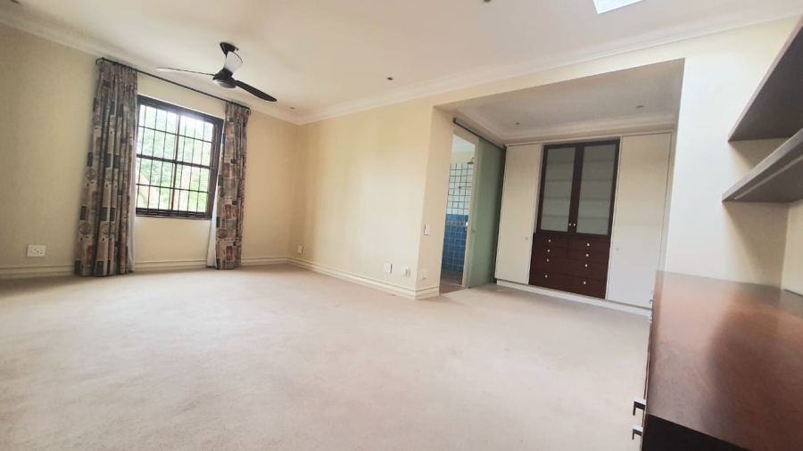 To Let 3 Bedroom Property for Rent in Melrose Estate Gauteng