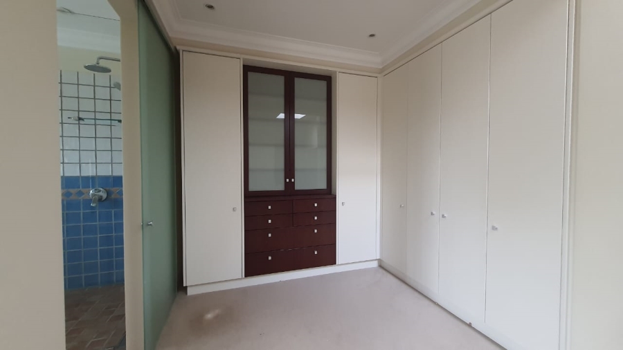 To Let 3 Bedroom Property for Rent in Melrose Estate Gauteng