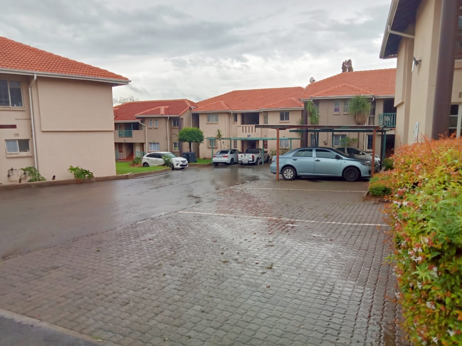 2 Bedroom Property for Sale in Vorna Valley Gauteng
