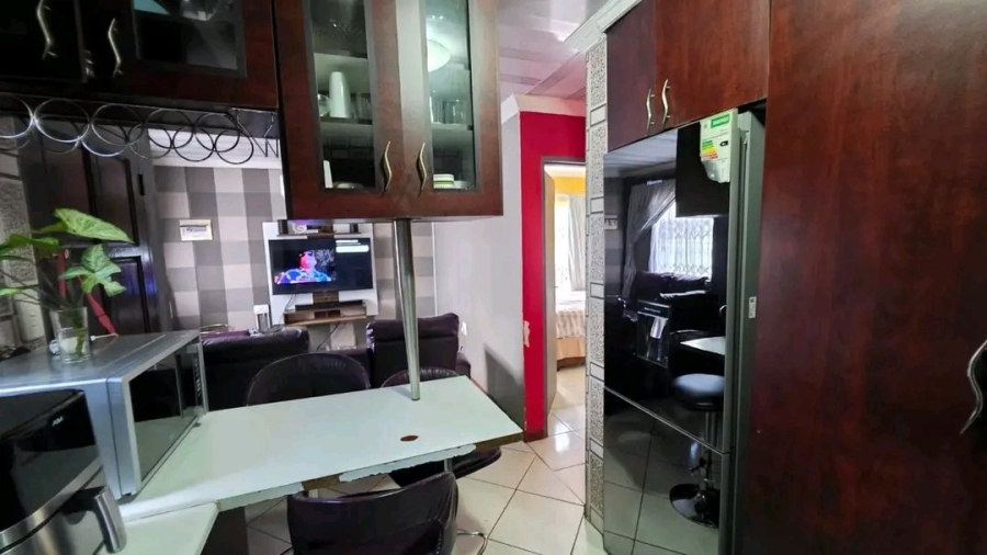 3 Bedroom Property for Sale in Soshanguve VV Gauteng