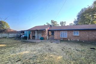 3 Bedroom Property for Sale in Brakpan North Gauteng