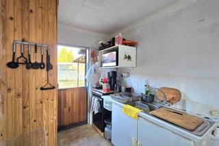 3 Bedroom Property for Sale in Brakpan North Gauteng