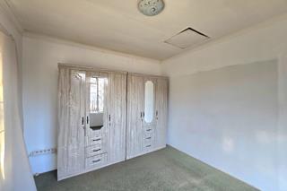 3 Bedroom Property for Sale in Brakpan North Gauteng