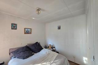 3 Bedroom Property for Sale in Brakpan North Gauteng