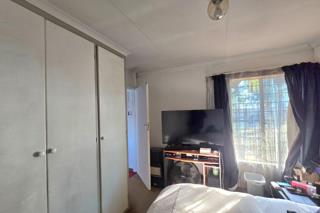 3 Bedroom Property for Sale in Brakpan North Gauteng