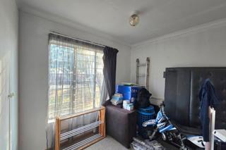 3 Bedroom Property for Sale in Brakpan North Gauteng