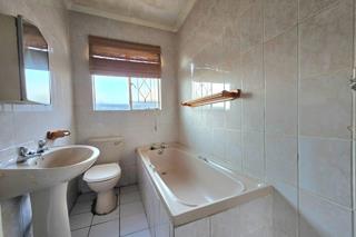 3 Bedroom Property for Sale in Brakpan North Gauteng