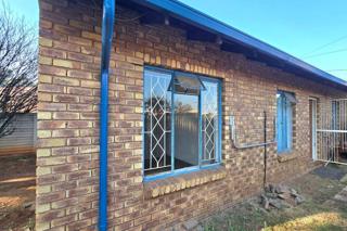 3 Bedroom Property for Sale in Brakpan North Gauteng