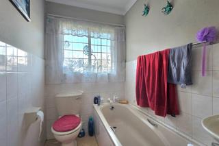 3 Bedroom Property for Sale in Brakpan North Gauteng