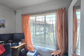 3 Bedroom Property for Sale in Brakpan North Gauteng