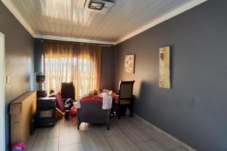 3 Bedroom Property for Sale in Sharon Park Gauteng