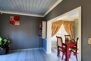 3 Bedroom Property for Sale in Sharon Park Gauteng