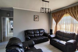 3 Bedroom Property for Sale in Sharon Park Gauteng