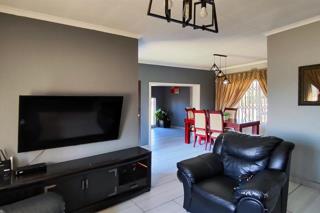 3 Bedroom Property for Sale in Sharon Park Gauteng