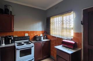 3 Bedroom Property for Sale in Sharon Park Gauteng