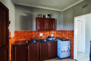3 Bedroom Property for Sale in Sharon Park Gauteng