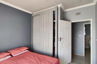 3 Bedroom Property for Sale in Sharon Park Gauteng