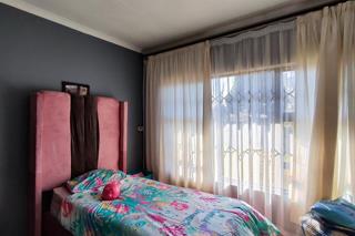 3 Bedroom Property for Sale in Sharon Park Gauteng