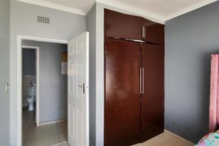 3 Bedroom Property for Sale in Sharon Park Gauteng