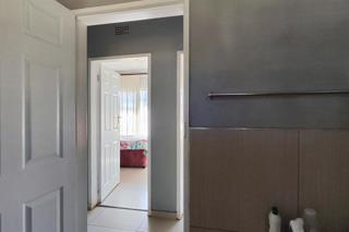 3 Bedroom Property for Sale in Sharon Park Gauteng
