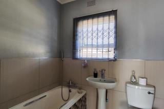 3 Bedroom Property for Sale in Sharon Park Gauteng