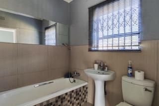 3 Bedroom Property for Sale in Sharon Park Gauteng