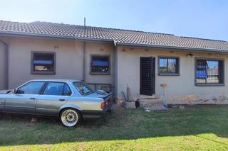 3 Bedroom Property for Sale in Sharon Park Gauteng