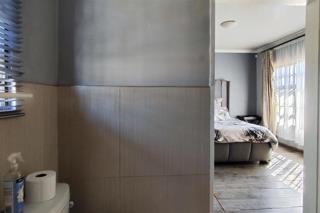 3 Bedroom Property for Sale in Sharon Park Gauteng